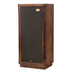 TANNOY TURNBERRY ЦВЕТ: ОРЕХ [WALNUT]